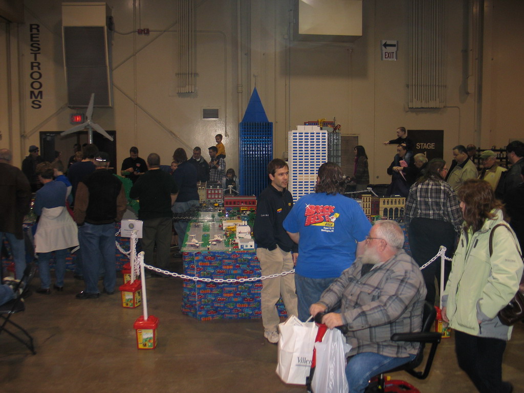 img_3855.jpg