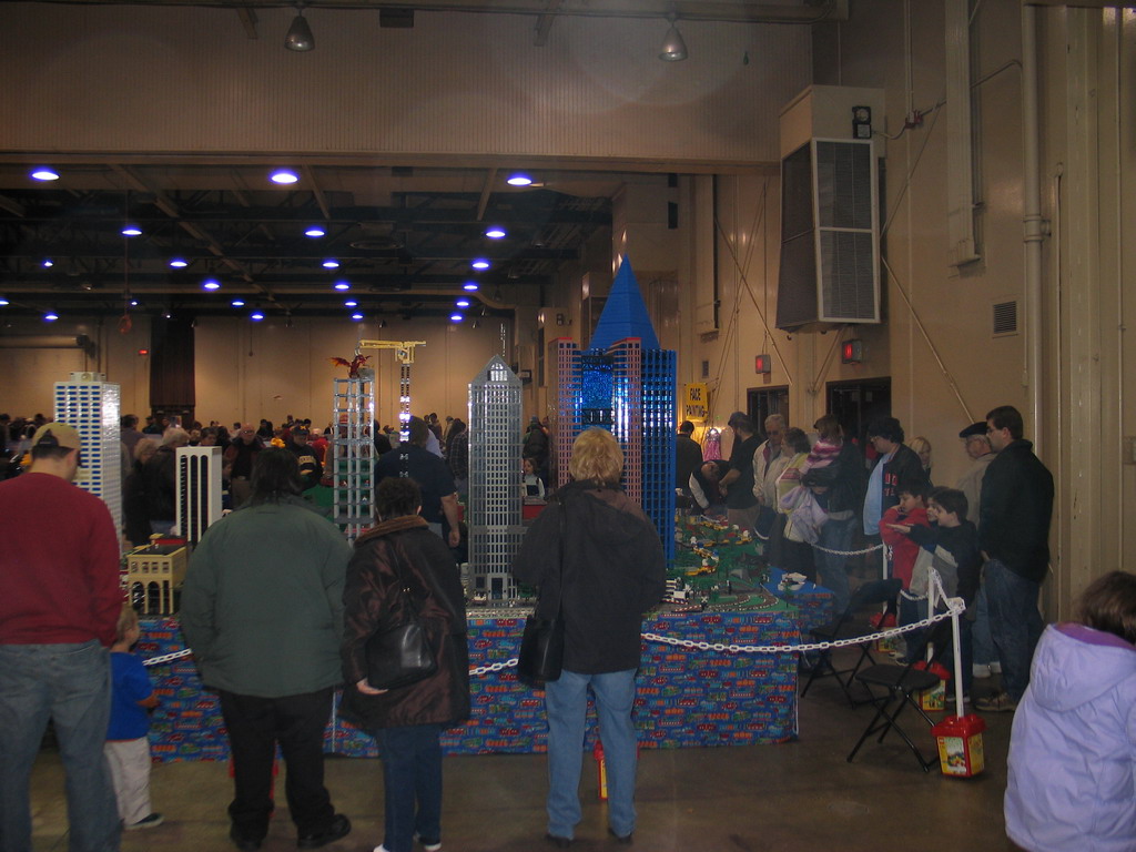 img_3856.jpg