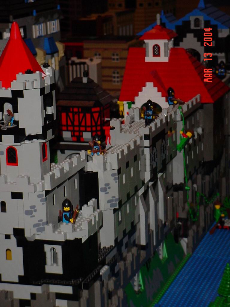 dsc06496.jpg