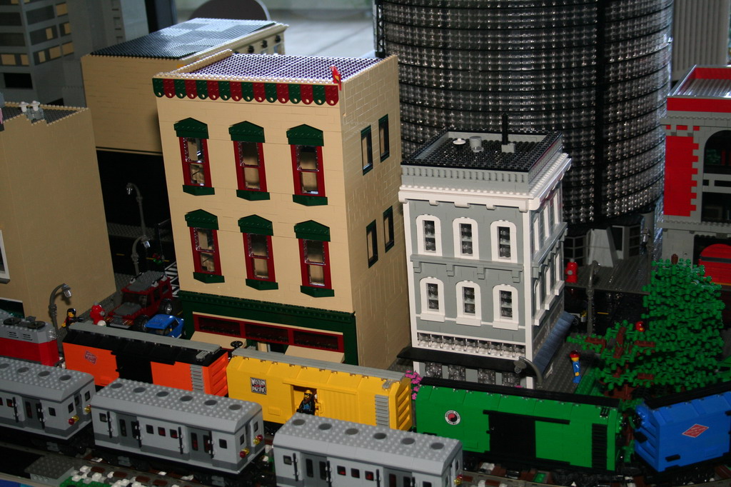 img_1538.jpg