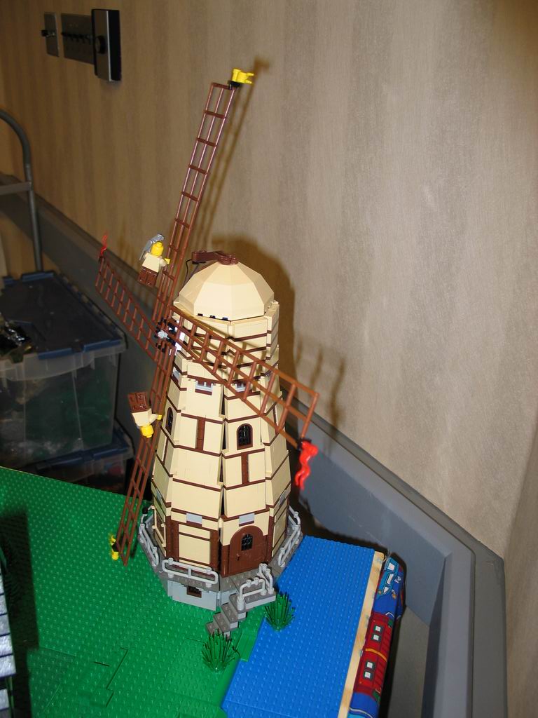 img_0993.jpg