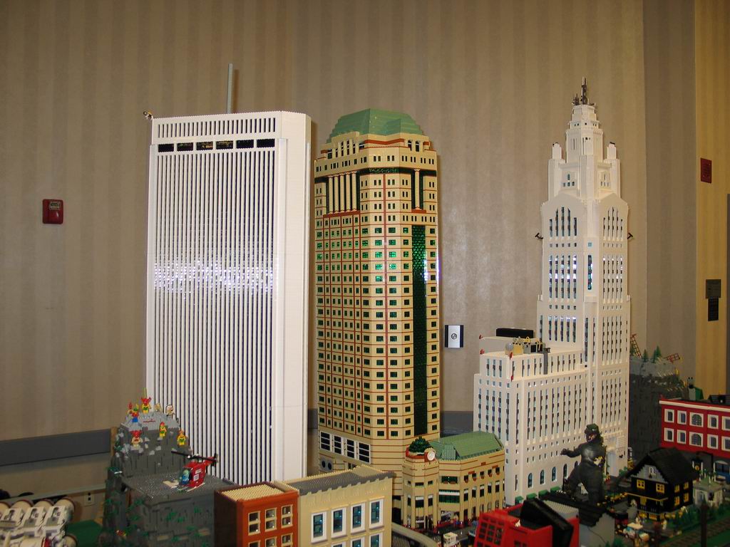 img_0995.jpg