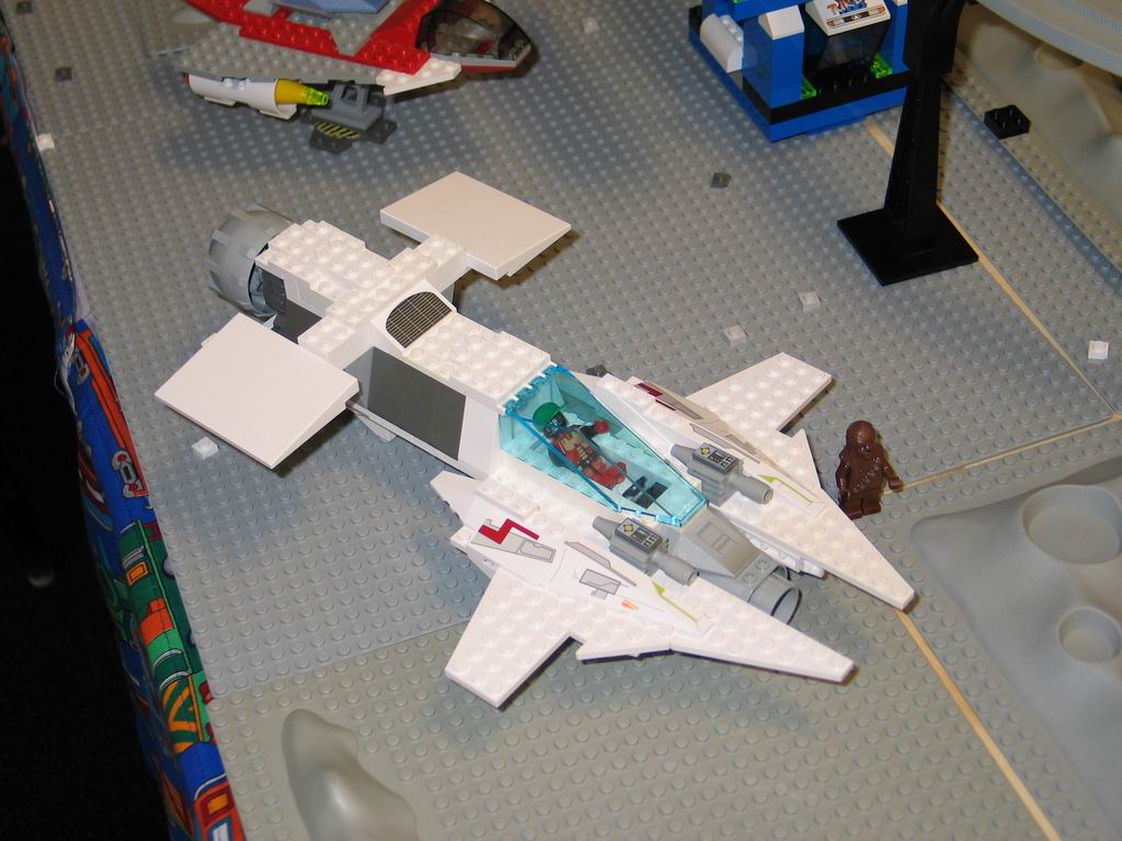 img_1000.jpg