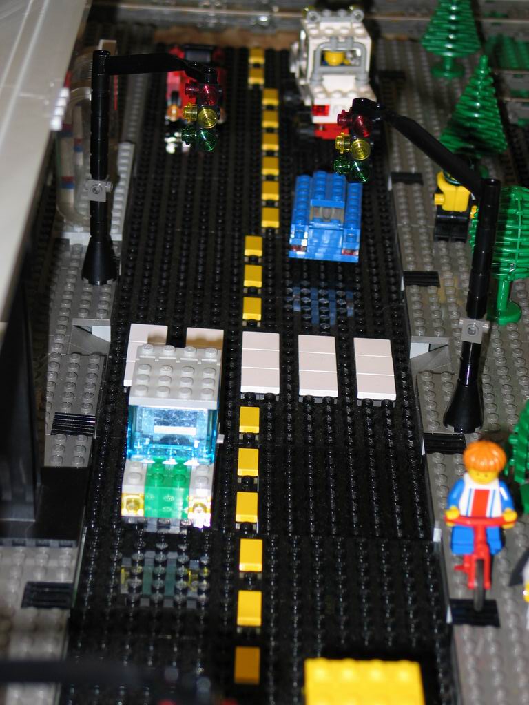 img_1006.jpg
