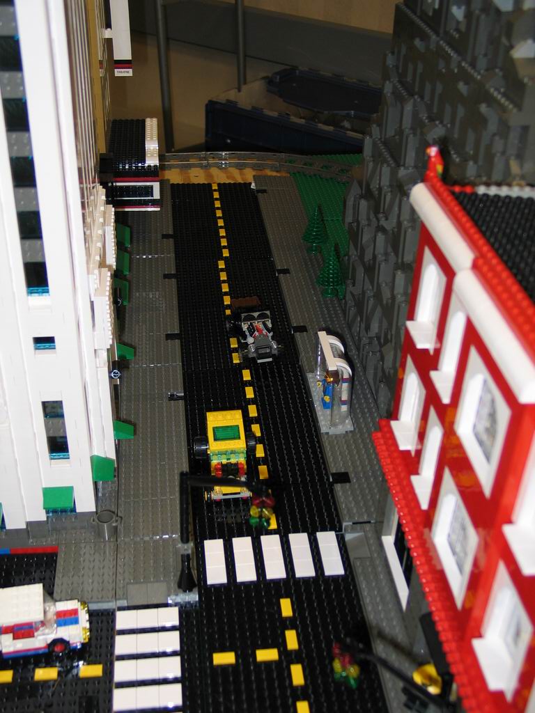 img_1012.jpg