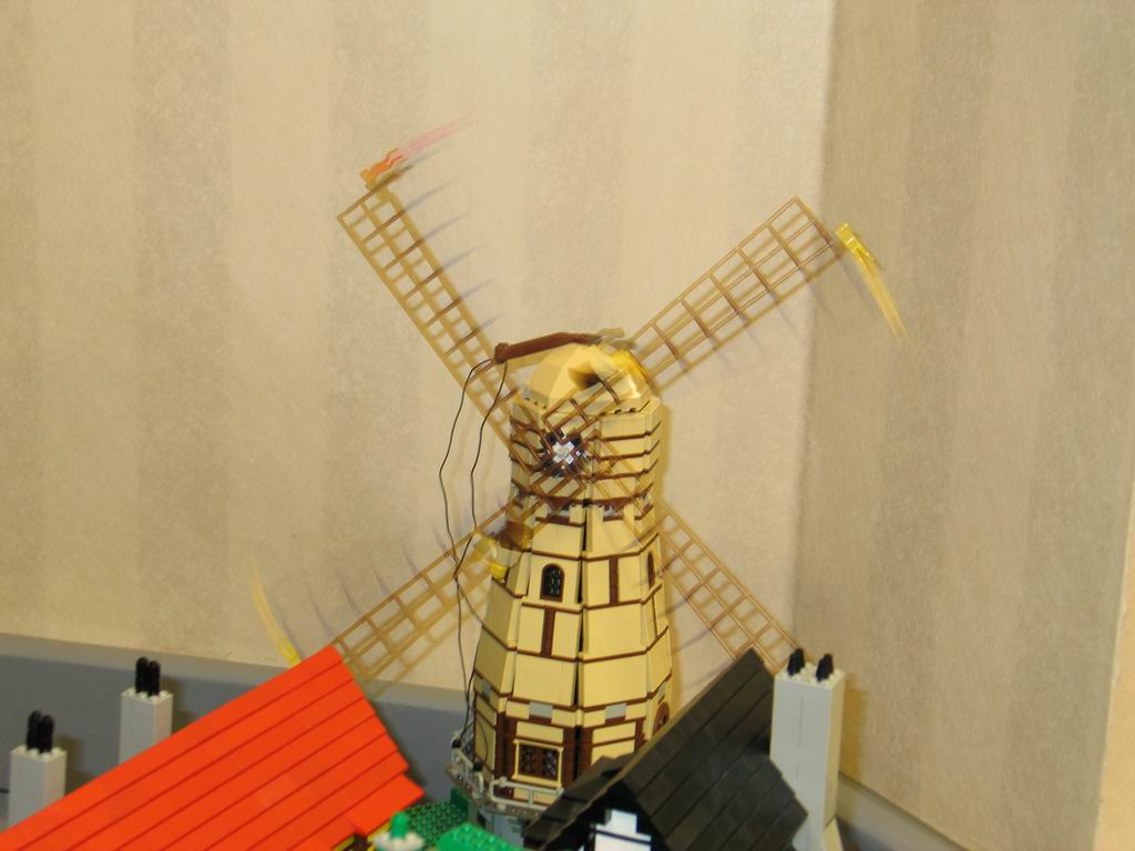 img_1018.jpg