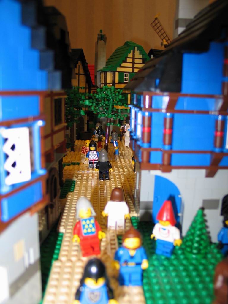 img_1022.jpg