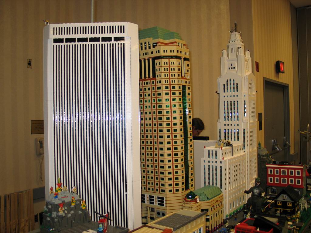 img_1052.jpg