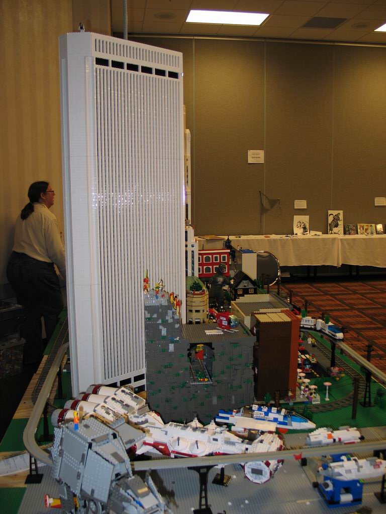 img_1053.jpg