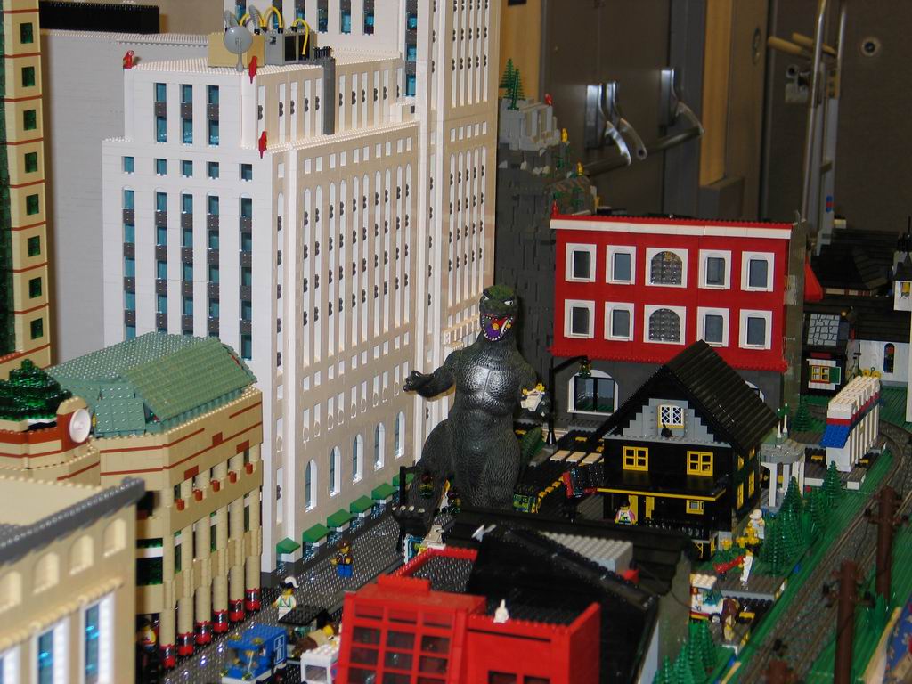 img_1061.jpg