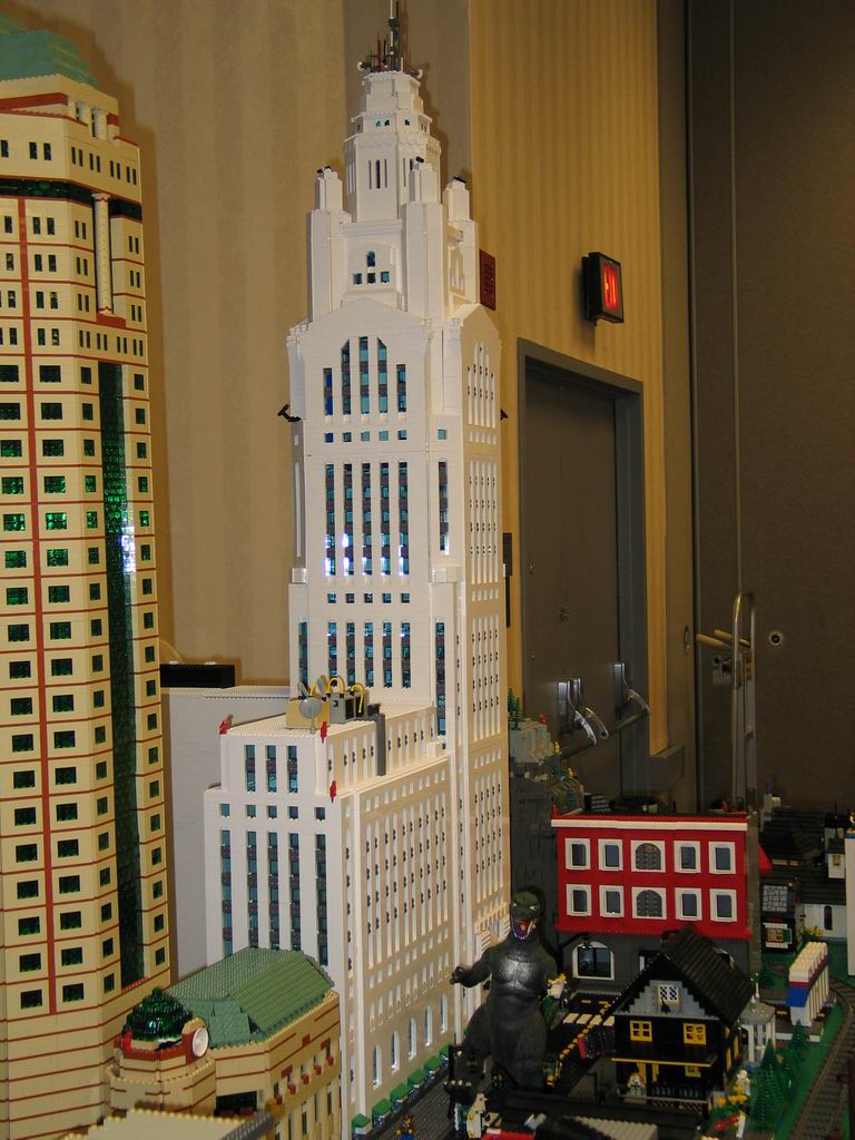 img_1062.jpg