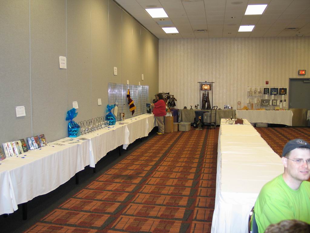 img_1080.jpg