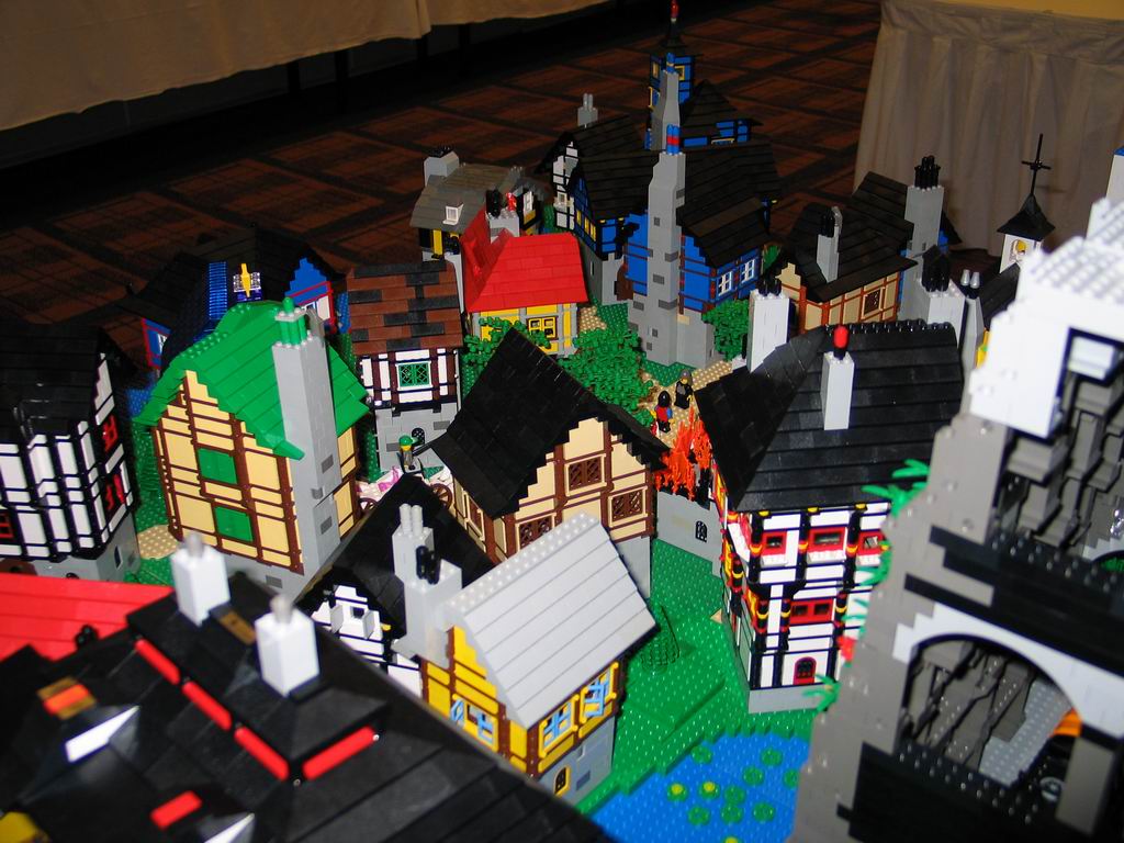 img_1095.jpg