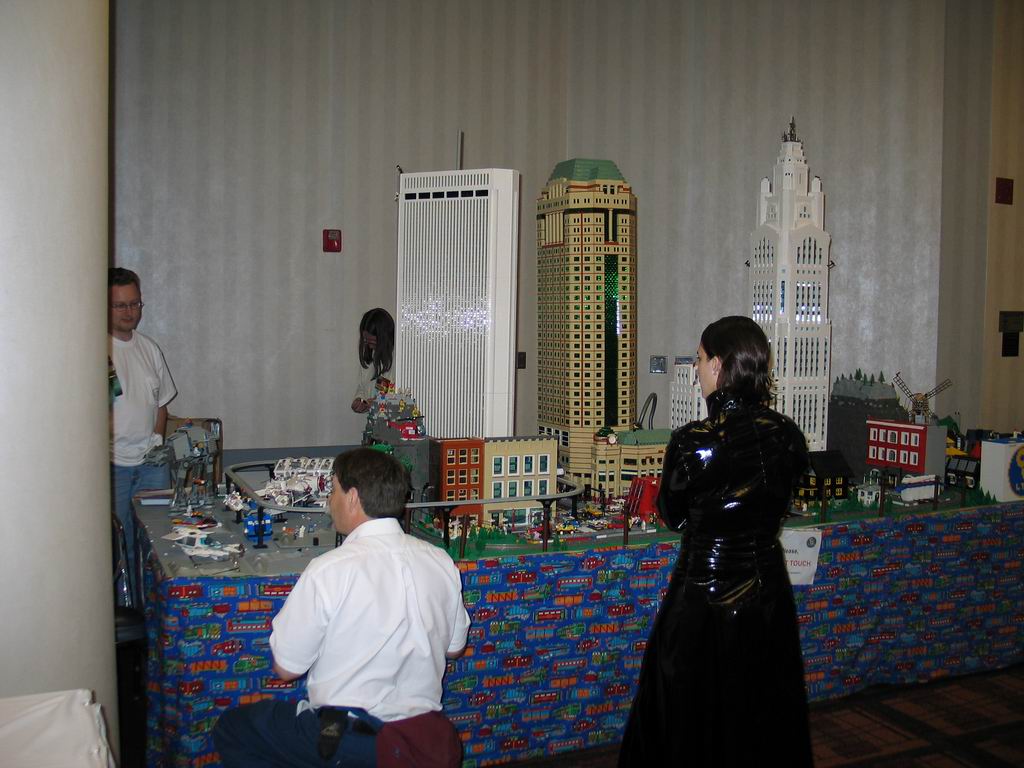img_1096.jpg