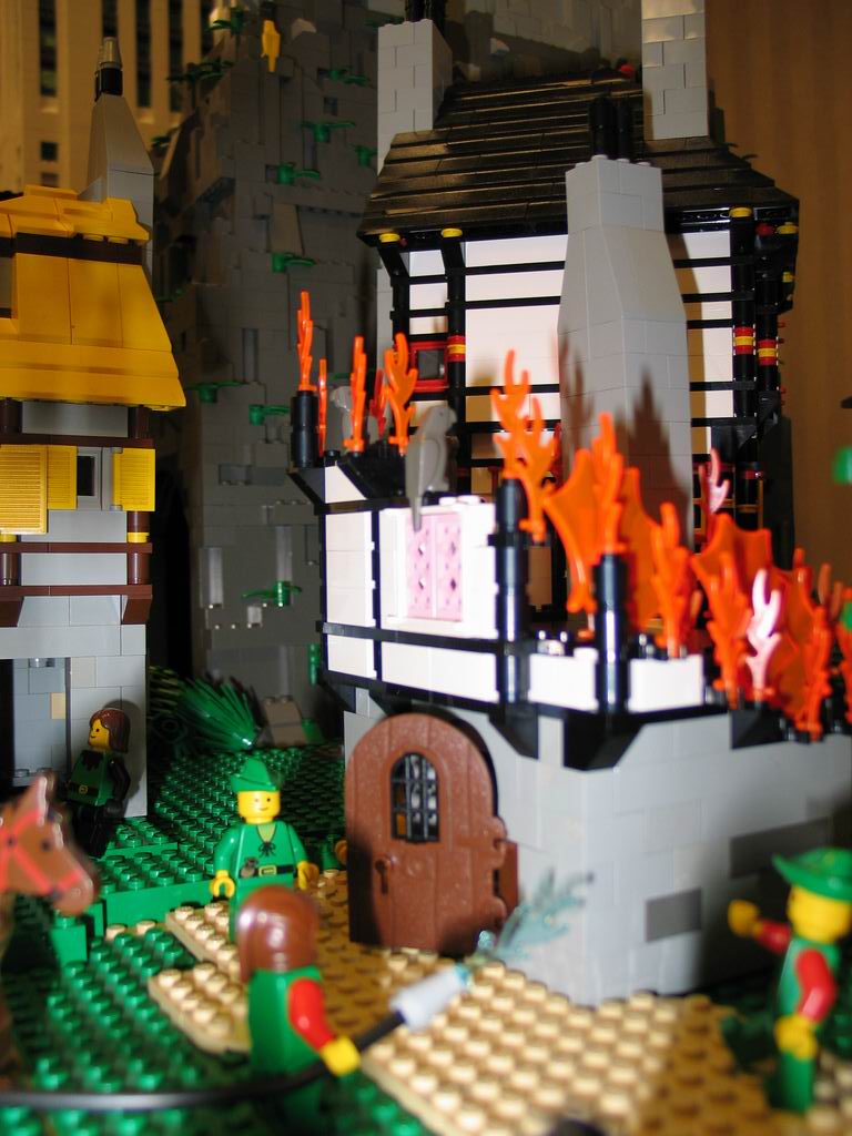 img_1101.jpg