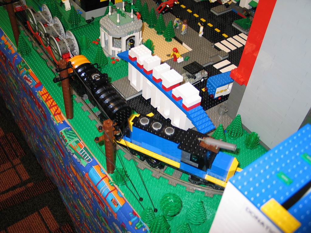 img_1134.jpg