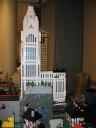 img_0994.jpg