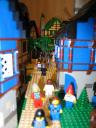 img_1022.jpg