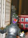 img_1033.jpg