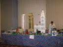 img_1051.jpg