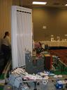 img_1053.jpg