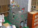 img_1063.jpg