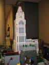 img_1065.jpg