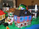 img_1067.jpg