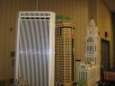 img_1089.jpg