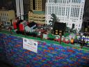 img_1090.jpg