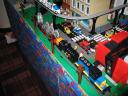 img_1092.jpg