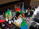 img_1095.jpg