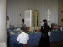 img_1096.jpg