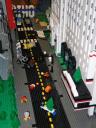 img_1126.jpg