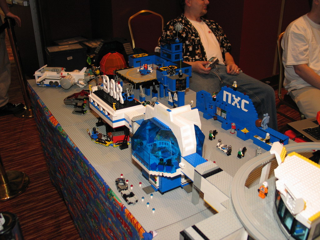 aimg_0492.jpg