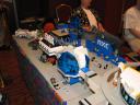MARCON40May2005