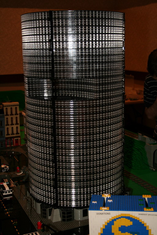 marcon41_02.jpg