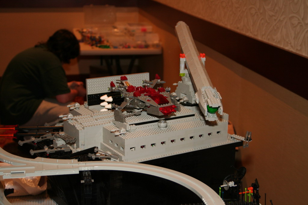 marcon41_07.jpg