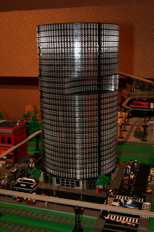 marcon41_08.jpg