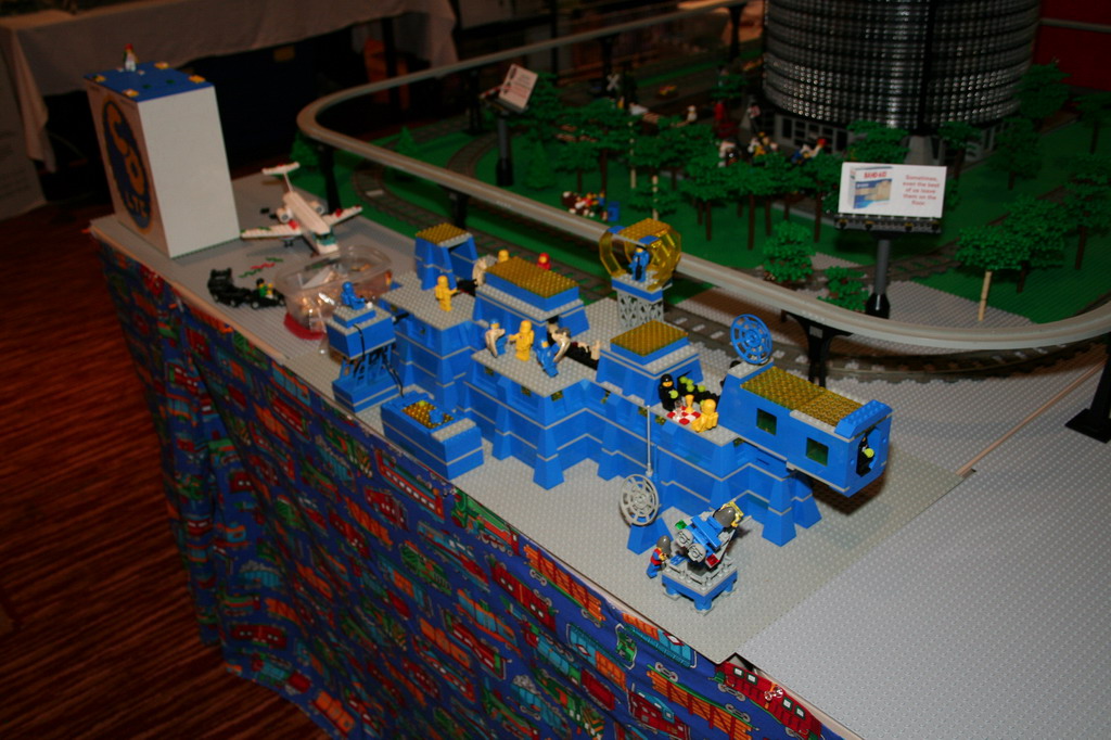 marcon41_16.jpg