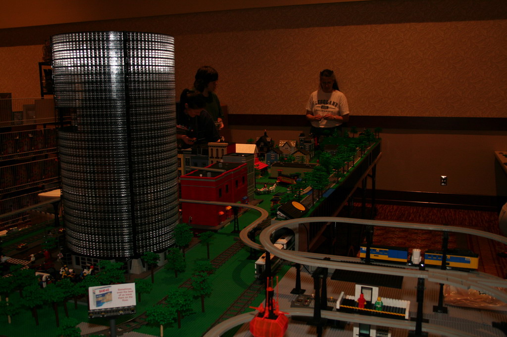 marcon41_17.jpg