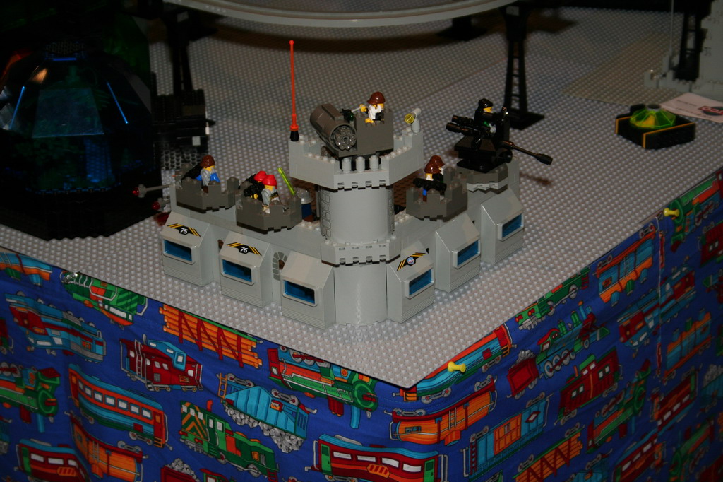 marcon41_21.jpg