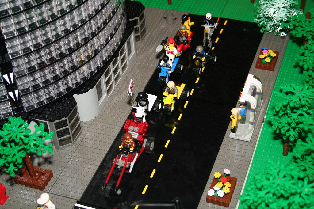 marcon41_22.jpg
