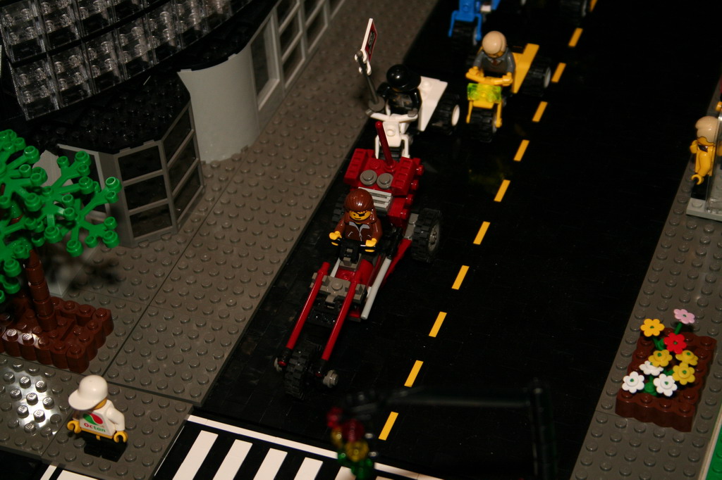 marcon41_23.jpg