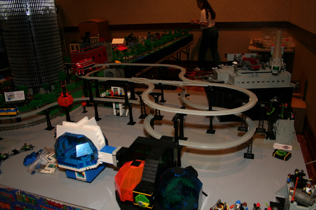 marcon41_31.jpg