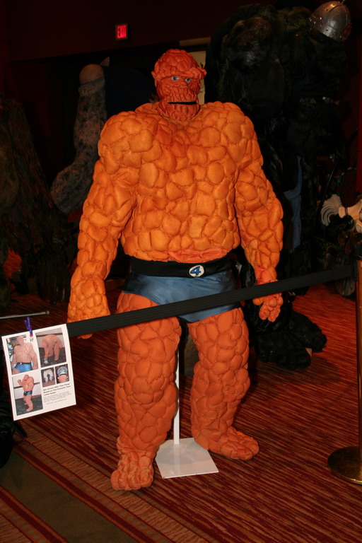 marcon41_34.jpg