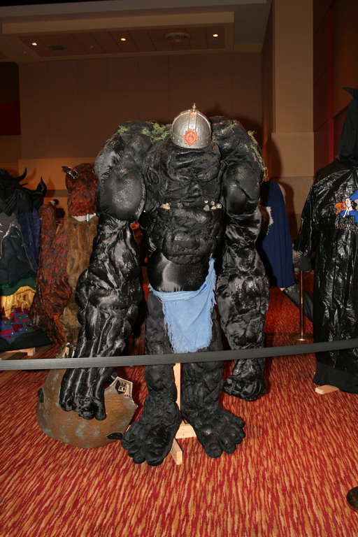 marcon41_35.jpg