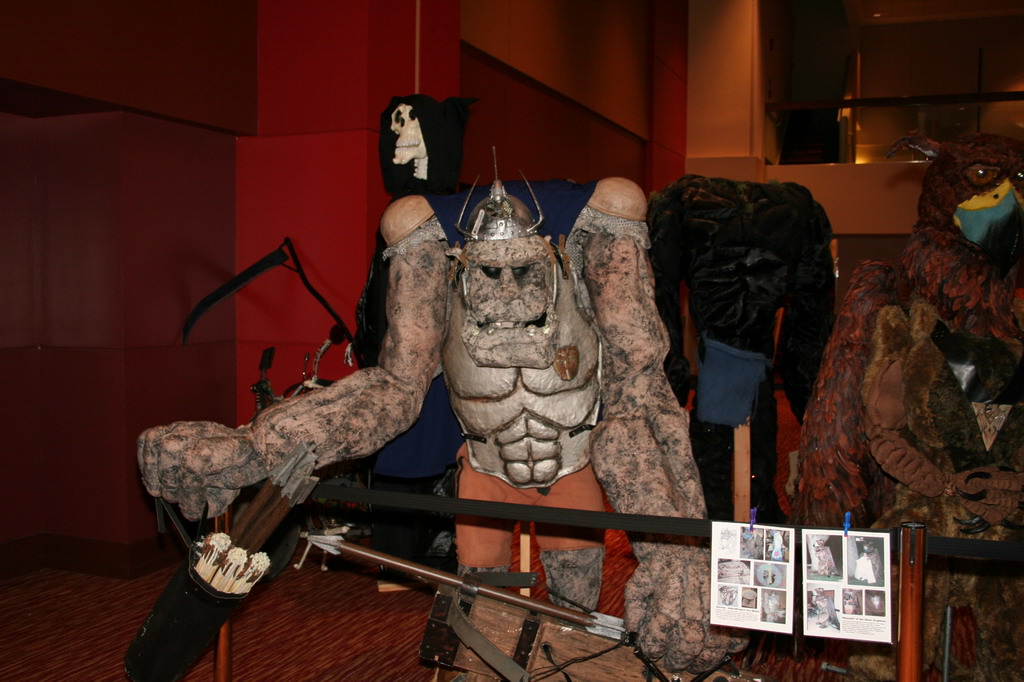 marcon41_36.jpg
