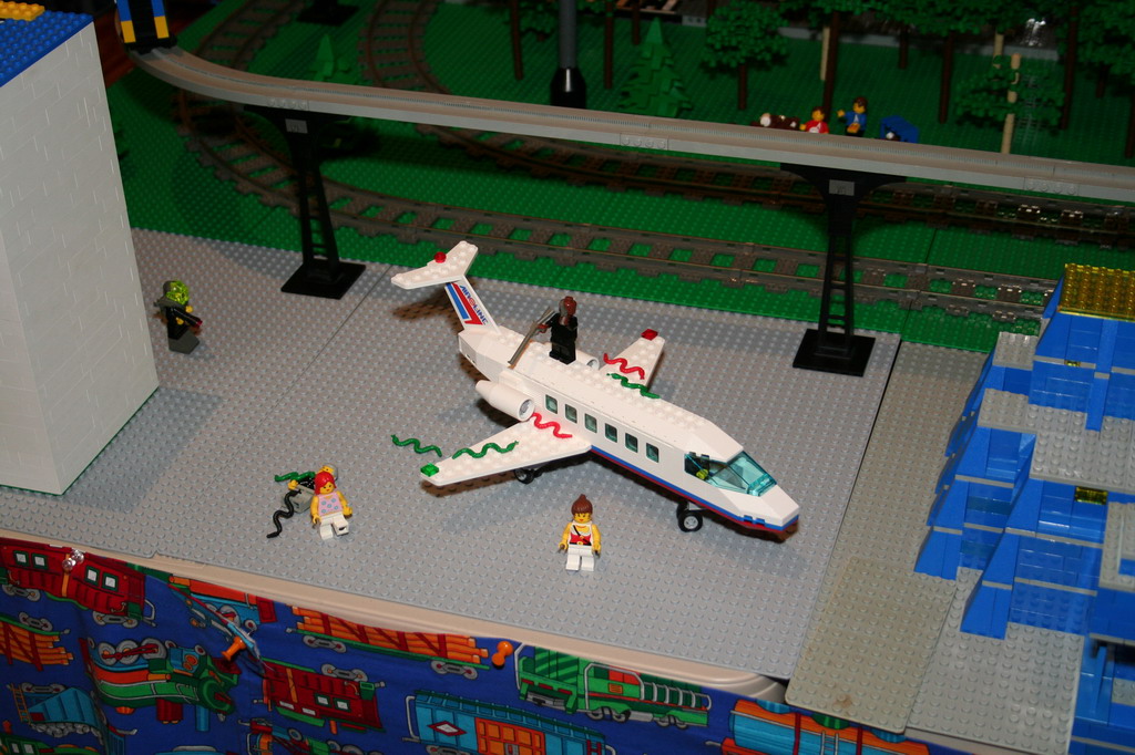 marcon41_43.jpg