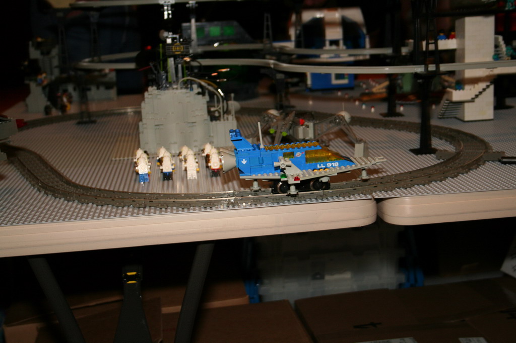 marcon41_48.jpg